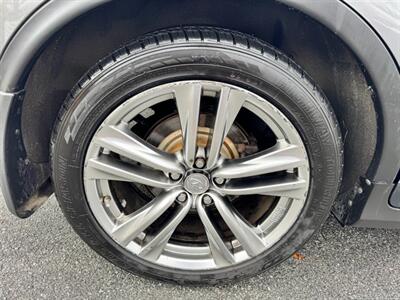 2014 INFINITI QX50 Journey   - Photo 16 - Rockaway, NJ 07866