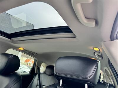 2014 INFINITI QX50 Journey   - Photo 37 - Rockaway, NJ 07866