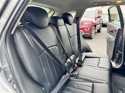 2014 INFINITI QX50 Journey   - Photo 48 - Rockaway, NJ 07866