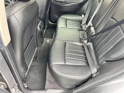 2014 INFINITI QX50 Journey   - Photo 40 - Rockaway, NJ 07866