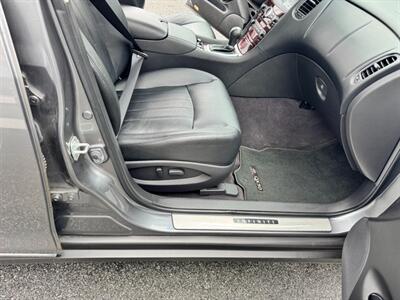 2014 INFINITI QX50 Journey   - Photo 51 - Rockaway, NJ 07866
