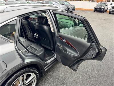 2014 INFINITI QX50 Journey   - Photo 45 - Rockaway, NJ 07866
