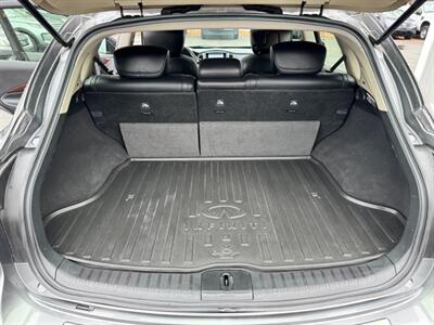 2014 INFINITI QX50 Journey   - Photo 44 - Rockaway, NJ 07866