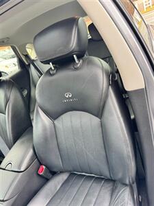 2014 INFINITI QX50 Journey   - Photo 23 - Rockaway, NJ 07866