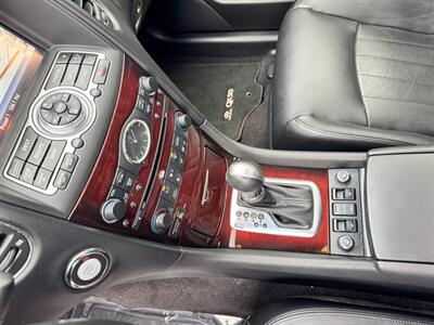 2014 INFINITI QX50 Journey   - Photo 33 - Rockaway, NJ 07866