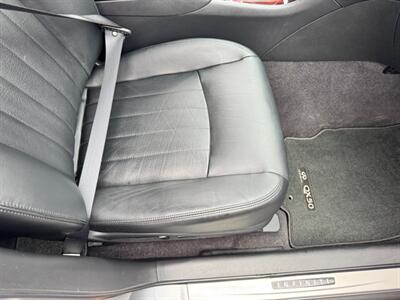 2014 INFINITI QX50 Journey   - Photo 53 - Rockaway, NJ 07866