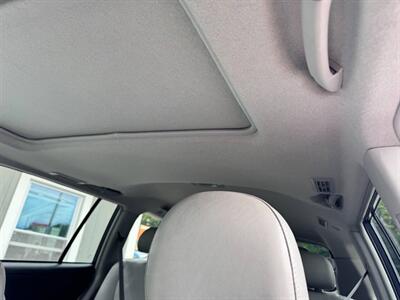 2011 Toyota Highlander SE   - Photo 34 - Rockaway, NJ 07866