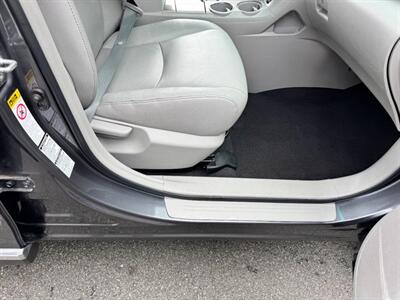 2011 Toyota Highlander SE   - Photo 52 - Rockaway, NJ 07866