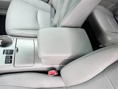 2011 Toyota Highlander SE   - Photo 31 - Rockaway, NJ 07866