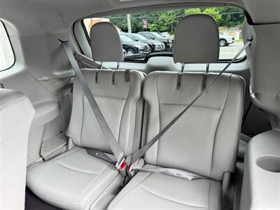 2011 Toyota Highlander SE   - Photo 41 - Rockaway, NJ 07866