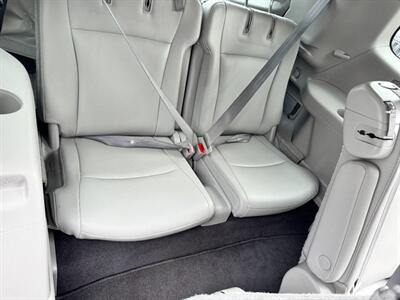 2011 Toyota Highlander SE   - Photo 49 - Rockaway, NJ 07866
