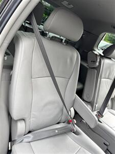 2011 Toyota Highlander SE   - Photo 47 - Rockaway, NJ 07866