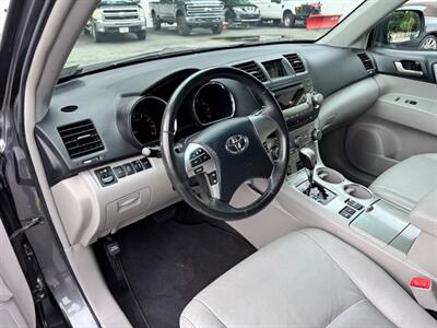 2011 Toyota Highlander SE   - Photo 30 - Rockaway, NJ 07866