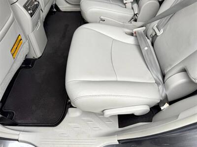 2011 Toyota Highlander SE   - Photo 37 - Rockaway, NJ 07866