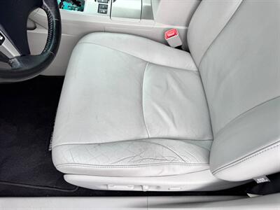 2011 Toyota Highlander SE   - Photo 28 - Rockaway, NJ 07866