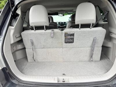 2011 Toyota Highlander SE   - Photo 43 - Rockaway, NJ 07866