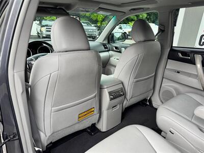 2011 Toyota Highlander SE   - Photo 39 - Rockaway, NJ 07866
