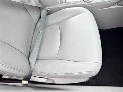 2011 Toyota Highlander SE   - Photo 54 - Rockaway, NJ 07866