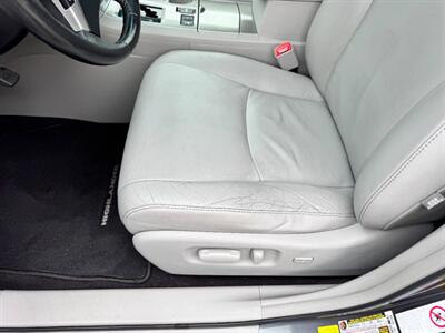 2011 Toyota Highlander SE   - Photo 18 - Rockaway, NJ 07866