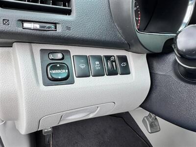 2011 Toyota Highlander SE   - Photo 27 - Rockaway, NJ 07866