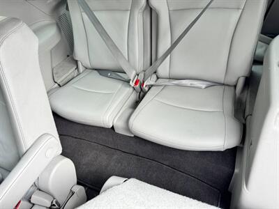 2011 Toyota Highlander SE   - Photo 40 - Rockaway, NJ 07866