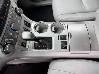 2011 Toyota Highlander SE   - Photo 25 - Rockaway, NJ 07866
