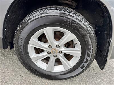 2011 Toyota Highlander SE   - Photo 12 - Rockaway, NJ 07866