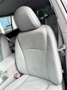 2011 Toyota Highlander SE   - Photo 29 - Rockaway, NJ 07866