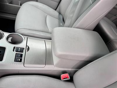 2011 Toyota Highlander SE   - Photo 26 - Rockaway, NJ 07866