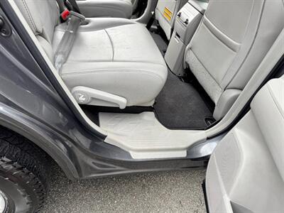2011 Toyota Highlander SE   - Photo 45 - Rockaway, NJ 07866