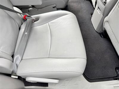 2011 Toyota Highlander SE   - Photo 46 - Rockaway, NJ 07866