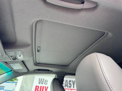 2011 Toyota Highlander SE   - Photo 33 - Rockaway, NJ 07866