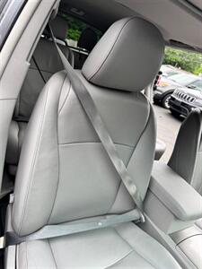 2011 Toyota Highlander SE   - Photo 55 - Rockaway, NJ 07866