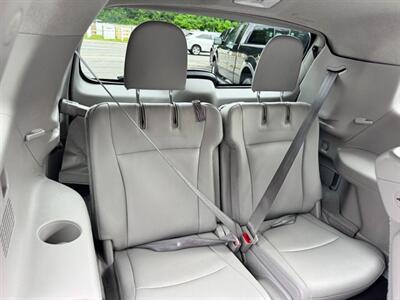 2011 Toyota Highlander SE   - Photo 50 - Rockaway, NJ 07866