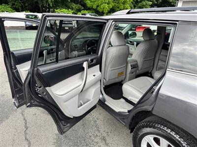 2011 Toyota Highlander SE   - Photo 35 - Rockaway, NJ 07866