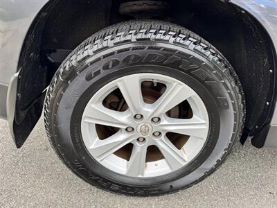2011 Toyota Highlander SE   - Photo 13 - Rockaway, NJ 07866