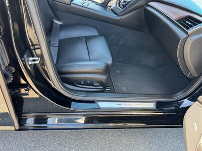 2016 Cadillac CTS 2.0T Luxury Collection - Photo 52 - Rockaway, NJ 07866