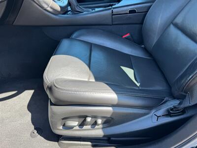 2016 Cadillac CTS 2.0T Luxury Collection - Photo 25 - Rockaway, NJ 07866
