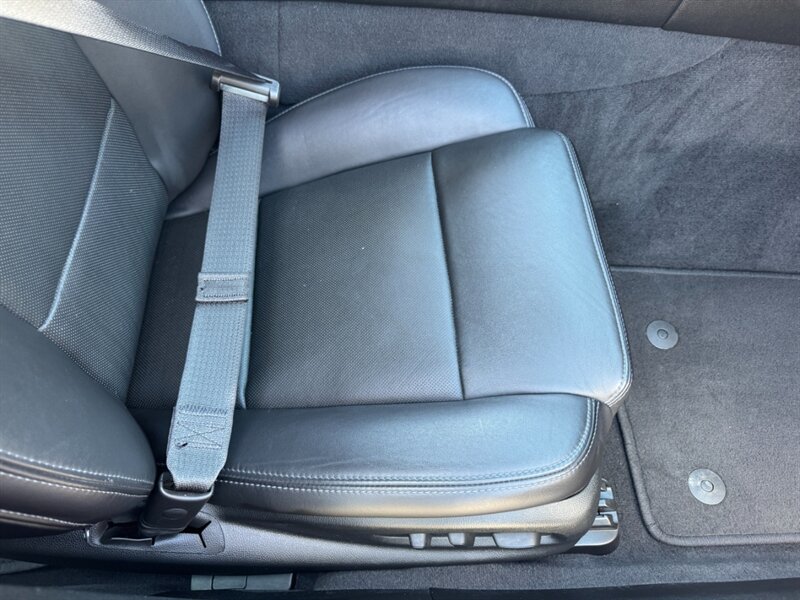 2016 Cadillac CTS 2.0T Luxury Collection - Photo 54 - Rockaway, NJ 07866