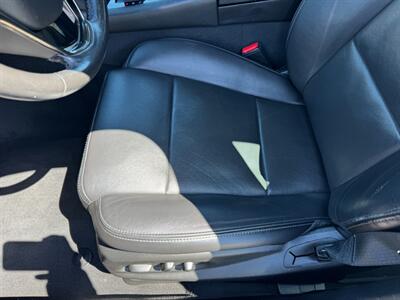 2016 Cadillac CTS 2.0T Luxury Collection - Photo 26 - Rockaway, NJ 07866