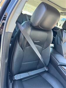 2016 Cadillac CTS 2.0T Luxury Collection - Photo 55 - Rockaway, NJ 07866