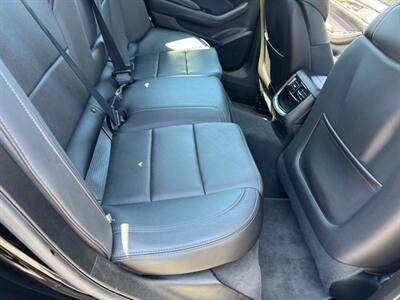 2016 Cadillac CTS 2.0T Luxury Collection - Photo 48 - Rockaway, NJ 07866