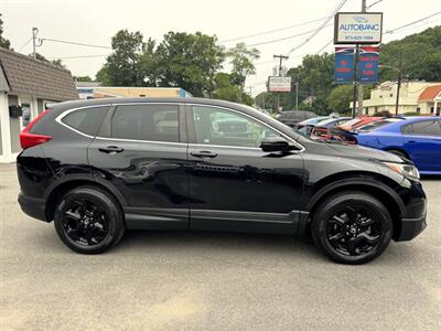 2019 Honda CR-V EX   - Photo 4 - Rockaway, NJ 07866