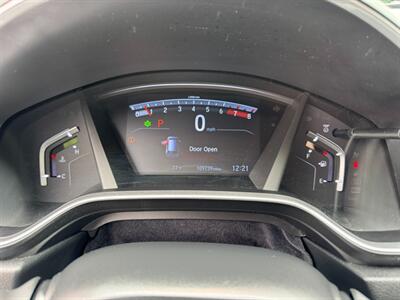 2019 Honda CR-V EX   - Photo 23 - Rockaway, NJ 07866