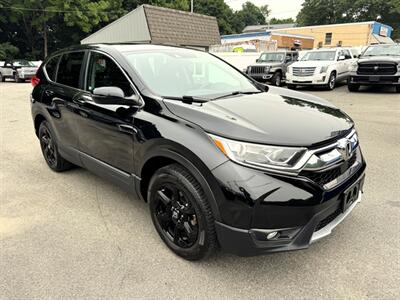 2019 Honda CR-V EX   - Photo 3 - Rockaway, NJ 07866