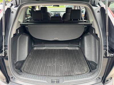2019 Honda CR-V EX   - Photo 34 - Rockaway, NJ 07866