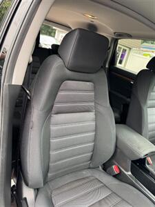 2019 Honda CR-V EX   - Photo 49 - Rockaway, NJ 07866