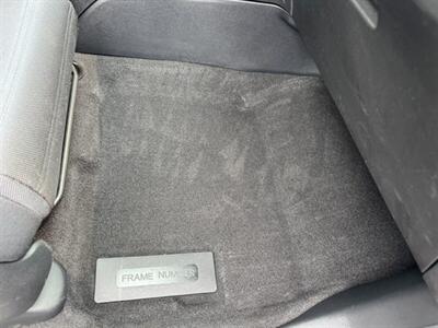 2019 Honda CR-V EX   - Photo 51 - Rockaway, NJ 07866