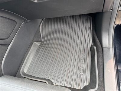 2019 Honda CR-V EX   - Photo 50 - Rockaway, NJ 07866
