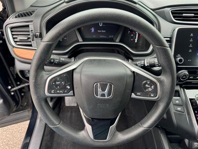 2019 Honda CR-V EX   - Photo 24 - Rockaway, NJ 07866